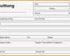 Einverständniserklärung Datenschutz Vorlage Best Of Quittung Vorlage Excel Timothy Hodge – Vorlagen Kostenlos