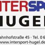 Einverständniserklärung Fitnessstudio Probetraining Vorlage Best Of Fitnessstudio Workout Fitness &amp; Wellness Hammersbach