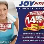 Einverständniserklärung Fitnessstudio Probetraining Vorlage Elegant Fitnessstudio In Pinneberg Joy Fitness