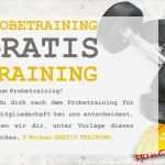 Einverständniserklärung Fitnessstudio Probetraining Vorlage Erstaunlich Schön Fitnessstudio Mitgliedschaft Vorlage Galerie