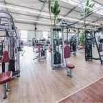 Einverständniserklärung Fitnessstudio Probetraining Vorlage Erstaunlich Startseite Pro Fitness