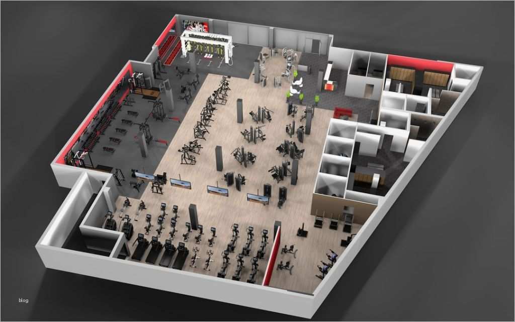 Einverständniserklärung Fitnessstudio Probetraining Vorlage Großartig Fitnesstudio In Bergisch Gladbach Bensberg