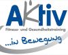 Einverständniserklärung Fitnessstudio Probetraining Vorlage Hübsch Fitness Und Gesundheit Bei Aktiv Gesundheitszentrum