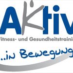 Einverständniserklärung Fitnessstudio Probetraining Vorlage Hübsch Fitness Und Gesundheit Bei Aktiv Gesundheitszentrum