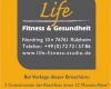 Einverständniserklärung Fitnessstudio Probetraining Vorlage Hübsch Neukundenangebot Zum Jahresendelife Fitnessstudio