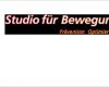 Einverständniserklärung Fitnessstudio Probetraining Vorlage Schön Studio Für Bewegung