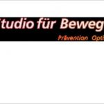 Einverständniserklärung Fitnessstudio Probetraining Vorlage Schön Studio Für Bewegung