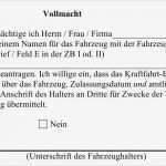 Einverständniserklärung Ummeldung Kind Vorlage Hübsch Datenkrake Kfz Zulassung