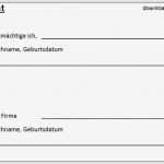 Einverständniserklärung Urlaub Unter 18 Vorlage Schön Urlaub Unter 18 Einverständniserklärung Schön