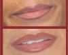 Einverständniserklärung Vorlage Permanent Make Up Best Of Lippen