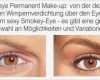 Einverständniserklärung Vorlage Permanent Make Up Beste Kosmetikstudio Augen