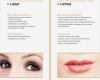 Einverständniserklärung Vorlage Permanent Make Up Bewundernswert Flyer Permanent Make Up