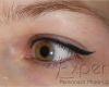 Einverständniserklärung Vorlage Permanent Make Up Bewundernswert Permanent Make Up Lidstrich Oben Als Dekorativer Eyeliner