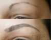 Einverständniserklärung Vorlage Permanent Make Up Elegant Microblading Augenbrauen In Berlin Foto 19 Expert