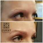 Einverständniserklärung Vorlage Permanent Make Up Fabelhaft Microblading Vorher Nachher Bilder Microblading Berlin