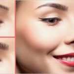 Einverständniserklärung Vorlage Permanent Make Up Fabelhaft Permanent Make Up Münster