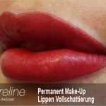 Einverständniserklärung Vorlage Permanent Make Up Genial Permanent Make Up Augenbrauen Beispiel Beauty