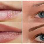 Einverständniserklärung Vorlage Permanent Make Up Großartig Modelle Für Permanent Make Up Gerne Auch Herren