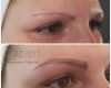 Einverständniserklärung Vorlage Permanent Make Up Hübsch Permanent Make Up Augenbrauen In Berlin Bei Expert