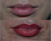 Einverständniserklärung Vorlage Permanent Make Up Hübsch Permanent Make Up Lippen In Berlin Bei Expert