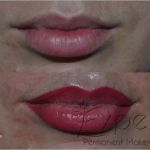 Einverständniserklärung Vorlage Permanent Make Up Hübsch Permanent Make Up Lippen In Berlin Bei Expert