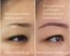 Einverständniserklärung Vorlage Permanent Make Up Schönste Unterschied Microblading Und Permanent Makeup