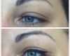 Einverständniserklärung Vorlage Permanent Make Up Süß Permanent Make Up Sara Pavo Cosmetics Dein