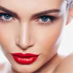 Einverständniserklärung Vorlage Permanent Make Up Süß Permanent Makeup Für Den Perfekten Augenbrauenschwung