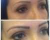 Einverständniserklärung Vorlage Permanent Make Up Wunderbar Alle Permanent Make Up Bilder