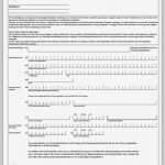 Einzugsermächtigung Vorlage Sepa Bewundernswert Kfz Zulassung Nürtingen Was Benötige Ich Rue25