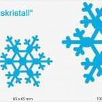 Eiskristalle Vorlage Elegant Siri S Bastelwelt Double Do Stanzformen