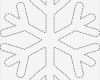 Eiskristalle Vorlage Wunderbar Snowflake Template 2 Free Printable Coloring Pages