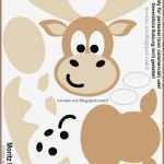 Elch Basteln Vorlage Fabelhaft Moritz the Moose Template Wesens Art