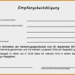 Elternbrief Schreiben Vorlage Hübsch Erfreut Vorlage Empfangen Ideen Entry Level Resume