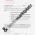 Elternbrief Vorlage Angenehm tolle Klasse Registrieren Blattvorlage Zeitgenössisch