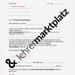 Elternbrief Vorlage Erstaunlich Gemütlich Hausaufgabe Vorlage Bilder Entry Level Resume