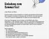 Elternbrief Vorlage Kindergarten Angenehm Einladung sommerfest Kindergarten – Biblesuite