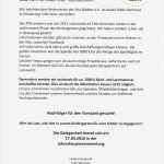 Elternbrief Vorlage Kindergarten Bewundernswert Elternbrief Kindergarten Projekt Qq58