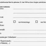 Elternbrief Vorlage Neu Mwg Elternbriefe Und Schul Bzw Klasseninfos 2008 2009