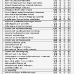 Elterngespräch Kindergarten Vorlage Angenehm Schulmaterial Arbeitsblätter Für Unterstufe