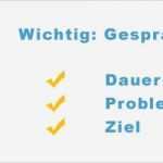 Elterngespräch Kindergarten Vorlage Einzigartig Schwierige Elterngespräche Erfolgreich Meistern