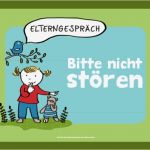 Elterngespräch Kindergarten Vorlage Erstaunlich Kindergartendruckerei