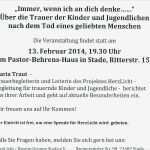 Elternstammtisch Vorlage Angenehm Elternstammtisch Einladung Text Einladung event Muster