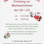 Elternstammtisch Vorlage Bewundernswert Einladung Weihnachtsfeier Schule Vorlage Diy Weihnachten