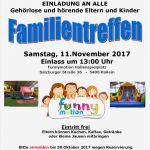 Elternstammtisch Vorlage Cool tolle Familientreffen Einladung Ideen Bilder Für Das