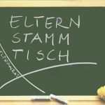 Elternstammtisch Vorlage Erstaunlich Elternstammtisch 21 11 2012 Malchow