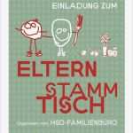 Elternstammtisch Vorlage Schön Elternstammtisch