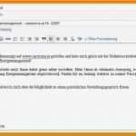 Email Anschreiben Bewerbung Vorlage Cool 5 Email Aufbau Beispiel