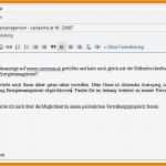 Email Anschreiben Bewerbung Vorlage Einzigartig 5 Email Anschreiben Muster