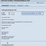 Email Anschreiben Bewerbung Vorlage Inspiration [e Mail Lebenslauf Anschreiben Anhang] 100 Images